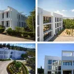 STEP-C και Bilişim Vadisi υπέγραψαν μνημόνιο για συνεργασίες Ελλάδας-Τουρκίας