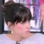 Demy: «Δεν θεωρώ ότι οι σχέσεις είναι για να τις κρύβεις» – Η εξομολόγηση για την προσωπική της ζωή