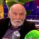 Αντώνης Αντωνίου: Όταν ένας τηλεοπτικός ρόλος τού κόστισε μέχρι και το… ψωμί του