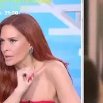 Σίσσυ Χρηστίδου για Ηλιάνα Παπαγεωργίου και Έλενα Χριστοπούλου: «Στη θέση άμυνας βρίσκεται η Έλενα – Γιατί βάλλεται το όνομά της»