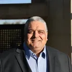 Παναγιωτόπουλος: Αυτές είναι οι «κόκκινες γραμμές» του ΣΥΡΙΖΑ για τις προοδευτικές συνεργασίες