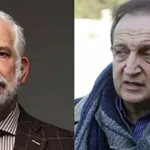 Πέτρος Φιλιππίδης: Το ξέσπασμα κατά του Σπύρου Μπιμπίλα μέσα στη δικαστική αίθουσα – «Είσαι καραγκιόζης!»