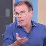 Δημήτρης Παπανώτας για Φωτεινή Πετρογιάννη: «Μου έχει επιτεθεί δεκάδες φορές» – Η νέα ανάρτηση και το ξέσπασμα στο Happy Day