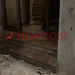 Κολωνός: Αυτός είναι ο εκρηκτικός μηχανισμός – Πώς έγινε η έκρηξη – Τι ερευνούν οι Αρχές  (Βίντεο – φωτογραφίες)
