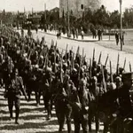 Σαν σήμερα: Η Ελλάδα μπαίνει στον Α’ Βαλκανικό Πόλεμο – Η εκστρατεία που άλλαξε τον χάρτη της χώρας