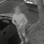 Ηράκλειο: Ελεύθερη με περιοριστικούς όρους η 36χρονη για τα χυδαία φέιγ βολάν
