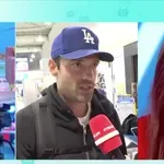 Κατερίνα Καινούργιου για Αργυρό και Κίμπερλι Γκιλφόιλ: «Στα εύκολα είσαι δίπλα της και στα δύσκολα εξαφανίζεσαι;»