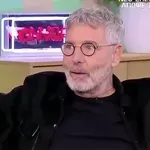 Θοδωρής Αθερίδης: Σφοδρές αντιδράσεις για τις δηλώσεις του σχετικά με την Ιωάννα Γάκα – «Δεν μπορούμε να διανοηθούμε πόσο σκληρό είναι»