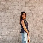 Γωγώ Φαρμάκη: Συγκινεί η ανάρτησή της από το Αγρίνιο έναν μήνα μετά τον θάνατο του αδελφού της – Το τραγούδι που επέλεξε