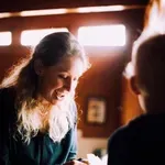 Μεγάλη ζήτηση για το «You Can See Everything» στο Ηνωμένο Βασίλειο