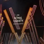 Το Royal Variety Performance του 2026 υποδέχεται Μποτσέλι, Μπλαντ και Μένζελ
