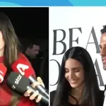 Κωνσταντίνος Αργυρός: Γιατί δεν έχει μιλήσει για την Κίμπερλι Γκίλφοϊλ – Όσα αποκάλυψε ο Γιώργος Λιάγκας
