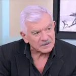 Γιώργος Γιαννόπουλος: Σε σχέση με τραγουδίστρια – «Δεν είναι της πρώτης γραμμής, αλλά έχει τεράστια φωνή»