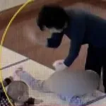 Η «έπαυλη της φρίκης»: Ζευγάρι απέκτησε 21 παιδιά με παρένθετες μητέρες – Κατηγορείται για βασανιστήρια και σκληρές τιμωρίες