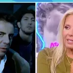 Έλενα Μακρή Λυμπέρη για Γιώργο Μαζωνάκη: «Η οικογένειά του προσπάθησε να τον σώσει από τον θάνατο»