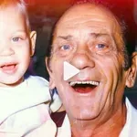 The Voice: Ο εγγονός του Γιώργου Ζαμπέτα άφησε το λαϊκό τραγούδι για τη ραπ – Ποιοι coaches τον διεκδίκησαν