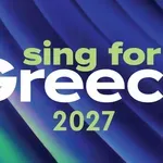 Eurovision 2027: Η Θεσσαλονίκη υποδέχεται τον εθνικό τελικό Sing For Greece