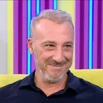Ο Μίνως Μάτσας διεκδικεί δύο υποψηφιότητες στα GRAMMY Awards