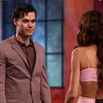 GNTM Sneak Preview: «Ούτε θρίαμβο βλέπω, ούτε δυναμισμό βλέπω…»