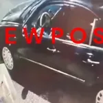 Ζωγράφου: Στα χέρια της ΕΛ.ΑΣ. ο εντολέας του εμπρησμού στο αυτοκίνητο του αντιδημάρχου – Ο λάθος στόχος που αποκάλυψε το σχέδιο