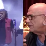 Γιάννης Ζουγανέλης για Βασίλη Παπακωνσταντίνου: «Έχει ΧΑΠ και δυσκολευόταν» – Η ευχή του για την επιστροφή στη σκηνή