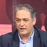 Κοκκαλιάρης: Έργα 9,4 εκατ. ευρώ για Κοζάνη και Ακρινή