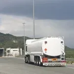ΕΜΠ: Η προθεσμία για το σεμινάριο ADR/RID λήγει στις 2 Νοεμβρίου