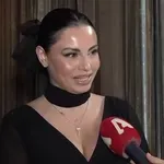 Δήμητρα Αλεξανδράκη: «Έδιωξα τους πάντες από δίπλα μου, ήταν όλοι ψεύτες, υποκριτές και με εκμεταλλεύονταν»