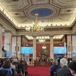 FinTech Athens 5.0: Επενδύσεις στην AI και το στοίχημα των δεξιοτήτων