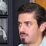 Δημήτρης Γκοτσόπουλος: «Τα χρήματα είναι τα σκλαβάκια μου, δεν είμαι εγώ σκλάβος τους» – Όσα είπε για την οικονομική ανεξαρτησία