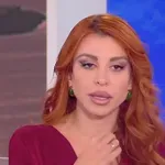 Βάσια Αναστασίου κατά Τσίπρα και ΕΛ.Α.Σ.: «Οι τακτικές του είναι πιο παλιές και από το παλιό, μέχρι και φασιστικές»