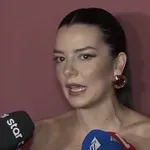Νικολέττα Ράλλη για Φαίη Σκορδά: «Συζητήσαμε να είμαι στην εκπομπή της» – Γιατί δεν θα τη δούμε στο «For You»
