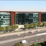 Η Schneider Electric κέρδισε χρυσό βραβείο για το EcoStruxure Building Operation