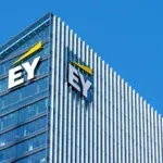 EY-Parthenon: Στα 16 δισ. ευρώ η αγορά σούπερ μάρκετ, με 71% στις έξι αλυσίδες