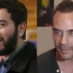 Πάνος Μουζουράκης για πατέρα Αντώνιο: «Πώς γίνεται να καταδικάζεται στην Αθήνα και να αθωώνεται στα Γιάννενα;»