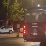 «Το Χωριάτικο»: Δίωξη για σωρεία κακουργημάτων – Από φοροδιαφυγή μέχρι μαστροπεία και ληστεία και για τους 59 συλληφθέντες (Βίντεο)
