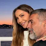 Δέσποινα Βανδή: Η ερωτική εξομολόγηση στον Βασίλη Μπισμπίκη – «Προσεύχομαι να μείνω για πάντα εδώ»