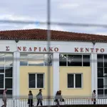 Δίκη για τα Τέμπη: Επιφυλάχθηκε η εισαγγελέας για την κλήση των γενικών γραμματέων – Αναμένεται η απόφαση