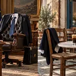 Οι επαναστάτες του καναπέ και οι αντιστασιακοί της χαμένης καρέκλας
