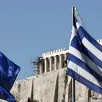 Ταμείο Ανάκαμψης: 329,6 εκατ. ευρώ για τον εκσυγχρονισμό της αγροτικής παραγωγής – Οι περιφέρειες που πρωταγωνιστούν