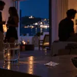 Πάρος: Ουσία που «ανεβάζει» τη λίμπιντο έδωσε στην 21χρονη ο φίλος της – Η κοπέλα νοσηλεύεται σε κωματώδη κατάσταση στο Τζάνειο