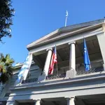 ΥΠΕΞ για την τραγωδία στην Πεσαβάρ: «Η Ελλάδα στέκεται στο πλευρό του λαού και της κυβέρνησης του Πακιστάν»