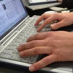 Ψηφιοποίηση αρχείων: Πώς μετατρέπει την πληροφορία σε εργαλείο διοίκησης
