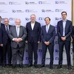 Θεοδωρικάκος: Στήριξη της φαρμακοβιομηχανίας και επενδύσεις 150 εκατ. ευρώ κάθε χρόνο στη μεταποίηση