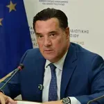 Γεωργιάδης: «Δεν σας το έχω ζητήσει ποτέ, αλλά σήμερα σας το ζητώ» – Ανάρτηση για το Νοσοκομείο Καλύμνου