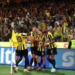 Champions League: Με 10.000 κόσμο στο πλάι της η ΑΕΚ, πάει για το «2 στα 2» στο Λονδίνο (22:00-MEGA)
