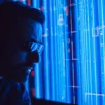 Microsoft: Πώς η τεχνητή νοημοσύνη επιταχύνει τις κυβερνοεπιθέσεις