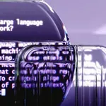 Κάβα Τεχνητή νοημοσύνη και ελληνικές διάλεκτοι: 5 εγχώρια έργα διακρίθηκαν στο πρόγραμμα LINGUA