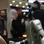 Τεχνιτή νοημοσύνη: Μοντέλα ΑΙ επιτέθηκαν χωρίς ανθρώπινη εντολή – Ζητούν διεθνή έλεγχο οι επιστήμονες