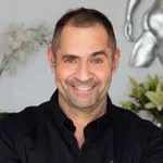 Δολοφονία Ασλάνι: Στο επίκεντρο της ισπανικής αστυνομίας ο πλαστικός χειρουργός